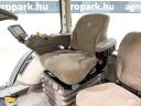 John Deere 8270R (4381 üzemórás) traktor, Powershift, 4 pár hidr. kör, Michelin gumik, AutoTrac ready