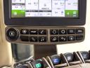John Deere 8270R (4381 üzemórás) traktor, Powershift, 4 pár hidr. kör, Michelin gumik, AutoTrac ready