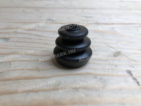 John Deere - Porvédő - L58200