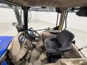 ÚJ Lovol M4110 traktor, 2+3 év garancia, homlokrakodó, mászófokozat, légr. ülés, légfék, Doosan/Hyundai motor