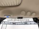 ÚJ Lovol M4110 traktor, 2+3 év garancia, mászófokozat, légr. ülés, légfék, Doosan/Hyundai motor