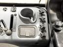 Claas Challenger 75E (12603 üzemórás) traktor, 10/2 Powershift, 10 literes CAT motor, klima, 4 pár hidr., légfék