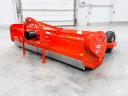ÚJ Maschio Gaspardo Leopard 320DT 