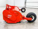 ÚJ Maschio Gaspardo Leopard 320DT 