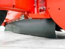 ÚJ Maschio Gaspardo Leopard 320DT 
