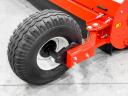 ÚJ Maschio Gaspardo Leopard 320DT 