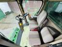 John Deere S690i 4WD (3510/6783 üzemórás) rotoros, 9,1 m asztal, AutoTrac Ready, ProDrive
