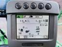 John Deere S690i 4WD (3510/6783 üzemórás) rotoros, 9,1 m asztal, AutoTrac Ready, ProDrive