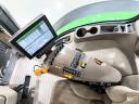 John Deere 8345R (8090 üzemórás) traktor, e23 Powershift, ILS, full AutoTrac, 5 pár hidr., légfék