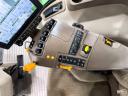 John Deere 8345R (8090 üzemórás) traktor, e23 Powershift, ILS, full AutoTrac, 5 pár hidr., légfék