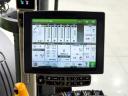 John Deere 8345R (8090 üzemórás) traktor, e23 Powershift, ILS, full AutoTrac, 5 pár hidr., légfék