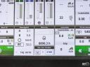John Deere 6155R (8890 üzemórás) DirectDrive 50 km/h, TLS, HCS, full RTK, 4 pár hidr. kör