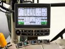 John Deere 6155R (8890 üzemórás) DirectDrive 50 km/h, TLS, HCS, full RTK, 4 pár hidr. kör