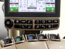 John Deere 6155R (8890 üzemórás) DirectDrive 50 km/h, TLS, HCS, full RTK, 4 pár hidr. kör