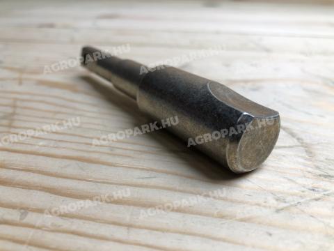 John Deere - Rögzítő - L78798 John Deere - Rögzítő - L78798