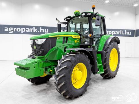 BÉRELHETŐ - ÚJ John Deere 6M 155. Bérgépek, Gépbérlet, Bér Traktorok, Traktor Bérlés BÉRELHETŐ - ÚJ John Deere 6M 155. Bérgépek, Gépbérlet, Bér Traktorok, Traktor Bérlés