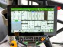 BÉRELHETŐ - ÚJ John Deere 6R 215. Bérgépek, Gépbérlet, Bér Traktorok, Traktor Bérlés