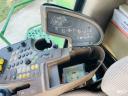 John Deere T660 4WD (3489/5614 üzemórás) 