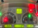 Case IH Puma 165 (3540 üzemórás) traktor, 19/6 Powershift 50 km/h, rug. híd, rug. fülke, full RTK, Michelin gumik