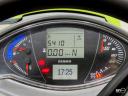 Claas Arion 420 (5410 üzemóra) Quadrishift Powershift, légfék, 3 pár hidr. kör