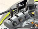 Claas Arion 420 (5410 üzemórás) Quadrishift Powershift, légfék, 3 pár hidr. kör