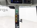 Claas Arion 420 (5410 üzemórás) Quadrishift Powershift, légfék, 3 pár hidr. kör
