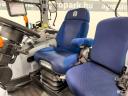 New Holland T7.210 (766 üzemórás) PowerCommand Eco 19/6, rug. híd, rug. fülke, full RTK, Michelin, LED