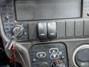 JCB 531-70 (1802 üzemóra) Joystick, klíma, Powershift, raklapvilla, Q-fit, Maxtrac diffi