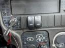 JCB 531-70 (1802 üzemórás) Joystick, klíma, Powershift, raklapvilla, Q-fit, Maxtrac diffi