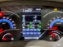 Deutz-Fahr 9340 TTV (3365 üzemórás) 60 km/h váltó, rug. híd, rug. fülke, 6 pár hidr. kör, légfék, LED, Trelleborg