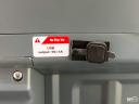ÚJ HELI CPD25-GB2LI-M G2-M, 2,5 tonnás Li-ion elektromos targonca 4,7 méteres emeléssel