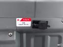 ÚJ HELI CPD35-GB2LI-M G2-M, 3,5 tonnás Li-ion elektromos targonca 4,7 méteres emeléssel
