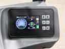 ÚJ HELI CPD35-GB2LI-M G2-M, 3,5 tonnás Li-ion elektromos targonca 4,7 méteres emeléssel