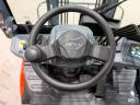 ÚJ HELI CPD18-GC6LI-S G2-S, 1,8 tonnás Li-ion elektromos targonca 3,3 méteres emeléssel