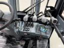 ÚJ HELI CPD18-GC6LI-S G2-S, 1,8 tonnás Li-ion elektromos targonca 3,3 méteres emeléssel