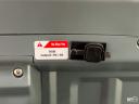 ÚJ HELI CPD18-GC6LI-S G2-S, 1,8 tonnás Li-ion elektromos targonca 4,7 méteres emeléssel