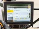 John Deere 6R 250 (1525 üzemórás) AutoPowr IVT 50 km/h, TLS, fülke rug., SF7500 full AutoTrac, CommandPro, LED, légfék