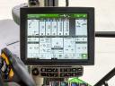 BÉRELHETŐ - John Deere 6250R (5186 üzemórás). Bérgépek, Gépbérlet, Bér Traktorok, Traktor Bérlés