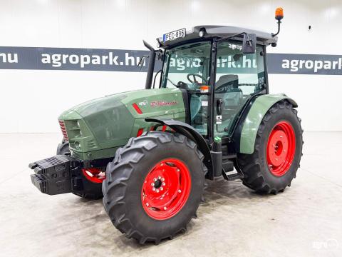 Hürlimann XB 105.4 T4i (3295 üzemóra) 40 km/h mechanikus váltó, légfék, légrugós ülés, állítható felnik, klíma Hürlimann XB 105.4 T4i (3295 üzemóra) 40 km/h mechanikus váltó, légfék, légrugós ülés, állítható felnik, klíma