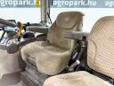 John Deere 6R 120 (116 üzemórás) AutoQuad váltó, rugózott híd, G5 kijelző, AutoTrac ready, légfék