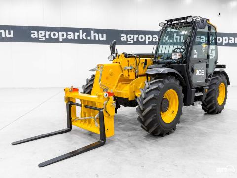 BÉRELHETŐ - JCB 535-95 (561 üzemórás). Bérgépek, Gépbérlet, Bér Rakodógépek, Rakodógép Bérlés BÉRELHETŐ - JCB 535-95 (561 üzemórás). Bérgépek, Gépbérlet, Bér Rakodógépek, Rakodógép Bérlés