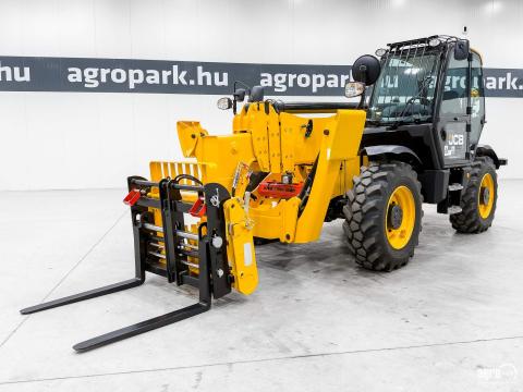 BÉRELHETŐ - JCB 540-170 Sway (458 üzemórás). Bérgépek, Gépbérlet, Bér Rakodógépek, Rakodógép Bérlés BÉRELHETŐ - JCB 540-170 Sway (458 üzemórás). Bérgépek, Gépbérlet, Bér Rakodógépek, Rakodógép Bérlés