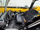 BÉRELHETŐ - JCB 540-170 Sway (458 üzemórás). Bérgépek, Gépbérlet, Bér Rakodógépek, Rakodógép Bérlés