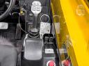 BÉRELHETŐ - JCB 540-170 Sway (458 üzemórás). Bérgépek, Gépbérlet, Bér Rakodógépek, Rakodógép Bérlés