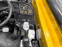BÉRELHETŐ - JCB 540-170 Sway (437 üzemórás). Bérgépek, Gépbérlet, Bér Rakodógépek, Rakodógép Bérlés