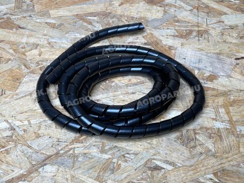 Heli - Műanyag védőcső - 20020-46000