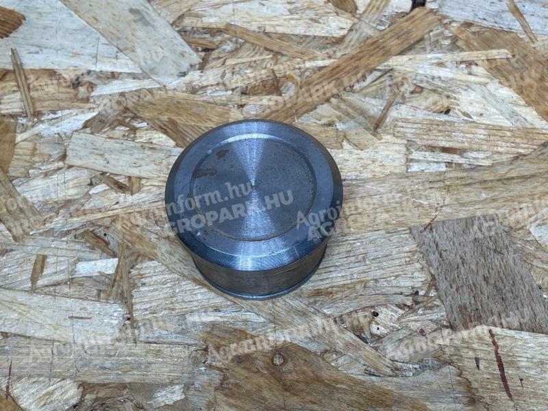 Heli - Görgős tengely - 20029-43341