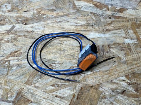 Heli - Irányváltó billenő kapcsoló - JL-02.01.317712 Heli - Irányváltó billenő kapcsoló - JL-02.01.317712