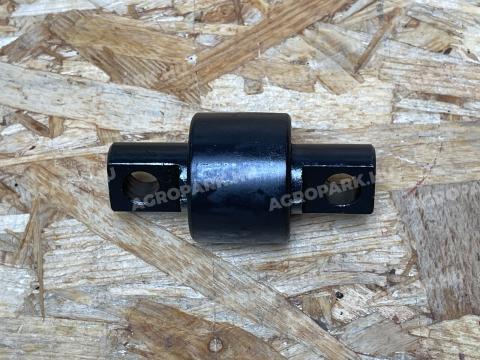 Heli - Emelő villa görgő - 22018-30303-FB