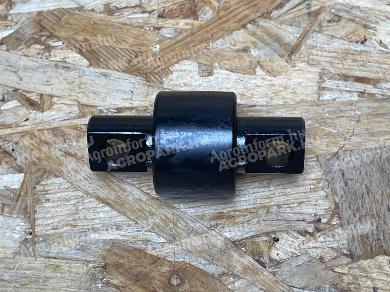 Heli - Emelő villa görgő - 22018-30303-FB